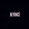 Beyonce Drops Surprise Self-Titled 'Visual' Album