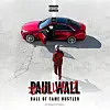 Paul Wall Hall of Fame Hustler