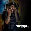 Twista Shooter Ready