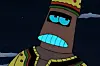 ​Screengrab from Futurama, Hulu.