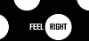 Mark Ronson & Mystikal Drop The Lyric Video For 'Feel Right'