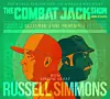 Russell Simmons Explains How Hip Hop Saved His Life On Combat Jack