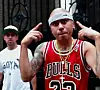 Statik Selektah Returns With The Official Video For 'Hard 2 Explain' From His Forthcoming 'What Goes Around' EP Featuring Al Doe, Termanology & Chris Rivers.