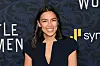 Alexandria Ocasio-Cortez
