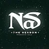 Nas Drops J Dilla-Produced Gem 'The Season' [CDQ]