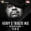dj-mister-cee-heavy-d-tribute-lead