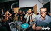 LargeUp Audio: Stephen Marley's 'Rock Stone'--The Beginning Of A