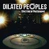 Stream Dilated Peoples' 'Directors Of Photography' LP