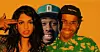 Tyler, The Creator x M.I.A. x Earl Sweatshirt...and 10 other reasons to be psyched about the YouTube Awards