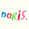 DORIS TOUR Earl Sweatshirt