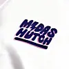Midas Hutch Logo Square
