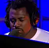sampha-bbc-radio-1-future-feat