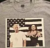 Stankonia-Inspired Biden And Kamala Shirt