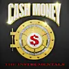 Cashmoney 715x715