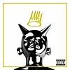J. Cole Born Sinner