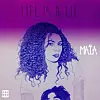 Maïa - 'Life Is A Lie' (prod by The Internet)