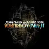 Raekwon 'Soundboy Kill It'