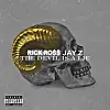rick-ross-jay-z-the-devil-single-lead