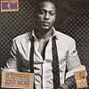 D'Angelo - 'Brown Sugar' (King Most Redirection)