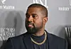 Kanye West attends the WSJ Magazine 2019 Innovator Awards at MOMA on November 6, 2019