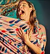 Tune-Yards leaks new track 'Water Fountain'