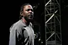 Kendrick Lamar