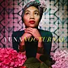 yuna-nocturnal-lp-cover-lead