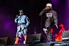 Outkast Is On Lollapalooza's 2020 Virtual Event But It's Not What You Think