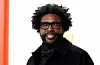 Questlove