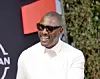 2022 bet awards arrivals 2