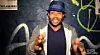 Pharoahe Monch answers 'The Questions' for Okayplayer TV
