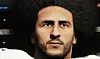 Colin Kaepernick 'Madden' Return