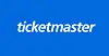 Ticketmaster Is No Longer Offering Refunds On Postponed Or Rescheduled Shows
