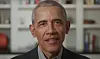 Barack Obama Blasts Trump Administration's COVID-19 Response, Addresses Ahmaud Arbery Shooting in HBCU Commencement Speech