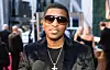 Babyface Tests Positive for Coronavirus, Announces New Date for Beat Battle with Teddy Riley