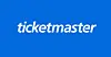 Ticketmaster Is No Longer Offering Refunds On Postponed Or Rescheduled Shows