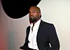 Kanye West