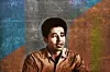 Black August: George Jackson's Radical Influence on Hip-Hop