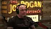 Joe Rogan