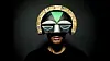 SBTRKT- Transitions [EP Stream]
