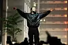 Drake live from the apollo theater for siriusxm and sound 42 4