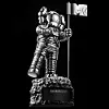 Mtv vma 2013 recap feat