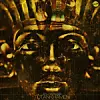 9th Wonder Tutankhamen