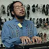 Mndsgn- 'Camelblues' [Official Video]