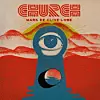 Mark De Clive-Lowe Discusses The Brand New 'CHURCH' LP In An Exclusive Interview With REVIVE.