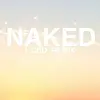 Andre cymone naked i ced remix mp3 feat