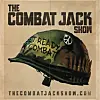 Talib Kweli & Ma Dukes Discuss J Dilla's Legacy On Combat Jack