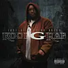 Kook G Rap