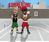 dj jazzy jeff mick summertime 4 mixtape