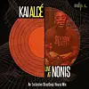Kai Alice Live At Nonis Deep House Mixtape Cover
